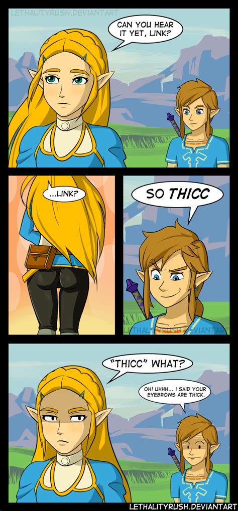 the legend of zelda porn|The Legend of Zelda